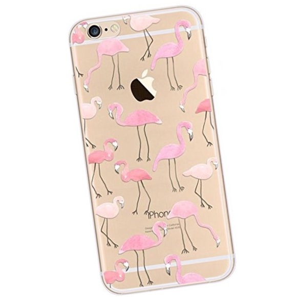 flamingo iphone 7 case flamingo iphone 7 case
